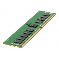 HPE 16gb (1x16gb)2rx8 2933mhz Pc4-23400 Cl21 Ecc Registered Dual Rank X8 1.2v 288-pin Sdram Ddr4 Genuine Hpe Smart Memory For Proliant Server Gen10 P18449-B21