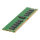 HPE 16gb (1x16gb)2rx8 2933mhz Pc4-23400 Cl21 Ecc Registered Dual Rank X8 1.2v 288-pin Sdram Ddr4 Genuine Hpe Smart Memory For Proliant Server Gen10 P18449-B21