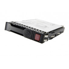 HPE 1.92tb Sas 12gbps Read Intensive 2.5inch Sff Sc Hot Swap Digitally Signed Firmware Solid State Drive For Proliant Gen10 Server VO001920JWZJH