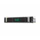 HPE Modular Smart Array 2052 Sas Dual Controller Lff Storage Solid State / Hard Drive Array Q1J30A