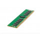 HPE 64gb (1x64gb) 4rx4 2933mhz Pc4-23400 Cl21 Quad Rank X4 Ddr4 Load Reduced Genuine Hpe Smart Memory Kit For Proliant Server Gen10 P06190-001