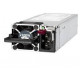 HPE 1800 Watt Hot Plug Redundant Power Supply For Apollo 2000 Gen10 876933-301