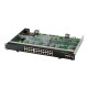 HPE Aruba Line Module Expansion Module R0X41-61001