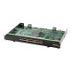 HPE Aruba 6400 24p Sfp+/4sfp56 Mod R0X43-61001