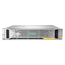 HPE Storevirtual 3200 Lff Hard Drive Array N9X21A