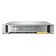 HPE Storevirtual 3200 Lff Hard Drive Array N9X21A