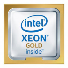 HPE Intel Xeon 18-core Gold 6240 2.60ghz 25mb Smart Cache 10.4gt/s Upi Speed Socket Fclga3647 14nm 150w Processor Kit For Dl380 Gen10 Server P02509-B21