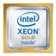 HP Xeon 10-core Gold 5215 2.5ghz 13.75mb Cache 10.4gt/s Upi Speed Socket Fclga3647 14nm 85w Processor Kit P05682-B21