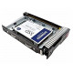HEP 800gb Sata-6gbps Value Endurance Sff Sc Enterprise Value Hot Swap 2.5inch Solid State Drive 819080-001