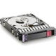 HP 2tb 7200rpm 3.5inch Midline Sata Hard Disk Drive With Tray 507631-003