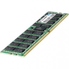 HPE 128gb (1x128gb) 2666mhz Pc4-21300 Cl19 Ecc Registered 8rx4 1.2v Ddr4 Sdram 288-pin Lrdimm Memory Kit For Proliant Gen10 Server 815102-B21