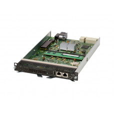 HPE Aruba 6400 Management Module Network Management Device R0X31-61001