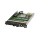 HPE Aruba 6400 Management Module Network Management Device R0X31-61001
