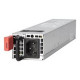 CISCO 2000 Watt Dc Hot-plug/redundant For Cisco Catalyst 9600 C9600-PWR-2KWDC