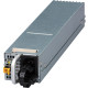 HPE 1600w Plug-in Module Hot-plug/redundant Power Supply For Aruba X372 JL670A