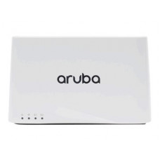 HPE Aruba Ap-203rp (us) Fips/taa Wireless Access Point JY723-61001