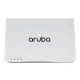 HPE Aruba Ap-203rp (us) Fips/taa Wireless Access Point JY723-61001