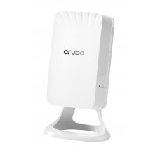 HPE Aruba Ap-505h (us) Dual-radio 802.11ax 2x2 Unified Hospitality Ap With 1+4 Ethernet Pse, Usb R3V48-61001