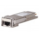 HPE X142 Qsfp+ Transceiver Module 40 Gigabit Ethernet JH232-61001