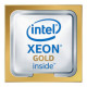 HPE Xeon Gold 6226r 16-core 2.90ghz 10.4gt/s Upi Speed 22mb L3 Cache Socket Fclga3647 14nm 150w Processor Kit P24467-B21