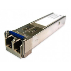 HPE QK724A B-series 16gb Sfp+ Short Wave Transceiver QK724-63001