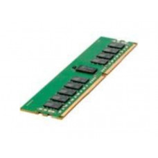 HPE 128gb (1x128gb) 8rx4 2933mhz Pc4-23400 Quad Rank X4 Ddr4 Load Reduced Smart Memory Kit For Prolian Server Gen10 P19047-H21
