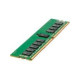 HPE 128gb (1x128gb) 8rx4 2933mhz Pc4-23400 Quad Rank X4 Ddr4 Load Reduced Smart Memory Kit For Prolian Server Gen10 P19047-H21