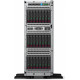 HPE Proliant Ml350 Gen10 4114 (10-core, 2.2 Ghz, 85w) 2p, 32gb-r (2x 16 Gb), P408i-a 8sff, 2x800w Rps Performance Model 5u Rack Server 877622-001