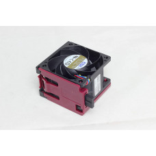 HPE Standard Fan Module For Hpe Proliant Dl380 G10 873802-001