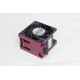 HPE Standard Fan Module For Proliant Dl380 G10 879655-001