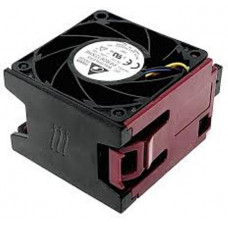HPE Standard Fan Module For Proliant Dl380 G10 879654-001