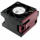 HPE Standard Fan Module For Proliant Dl380 G10 879654-001