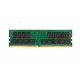 HPE 64gb (1x64gb) Pc4-21300 2666mhz Ecc Registered Quad Rank Load Reduced Ddr4 Sdram 288-pin Dimm Memory Module For Synergy Gen10 Server P28223-B21