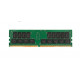 HPE 32gb (1x32gb) 2666mhz Pc4-21300 Dual Rank X4 1.2v Ddr4 Cl19 Ecc Registered 288-pin Rdimm Smart Memory Kit Module Synergy Gen10 Server P28221-B21