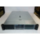 HPE Simplivity 380 Gen10, Ram 0gb, Hot-swap No Hdd, Gigabit Ethernet, Rack Mountable 2u Node Server Cto Q8D81A