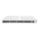 HPE Aruba Instant On 1930 48g 4sfp/sfp+ Switch Switch 48 Ports Managed Rack-mountable JL685-61001
