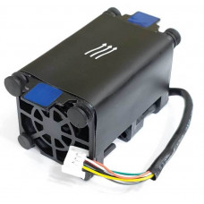 HPE Fan Assembly V2 For Proliant Dl320e Gen8 P03866-001