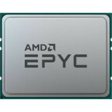 HPE Epyc 7301 2.20 Ghz ,16-core 64-bit 64mb Level-3 Cache, 155 W Tdp Processor For Hpe Dl385 G10 P00655-001