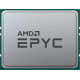 HPE Epyc 7301 2.20 Ghz ,16-core 64-bit 64mb Level-3 Cache, 155 W Tdp Processor For Hpe Dl385 G10 P00655-001