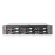 HP Proliant Dl380 G3- 1x Intel Xeon 3.06ghz 1gb Ram 24x Cd-rom Fdd 2x Gigabit Ethernet Ilo 2u Rack Server 333704-001