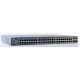 HPE Procurve 2650 Managed 48-port Rackmount 10/100 With 2 Dual Gig Pro Network Switch J4899A