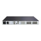 HPE 0x2x16 Kvm Console Switch 396631-001