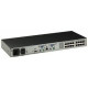 HPE Kvm Server Console Switch 8 Port 340386-001