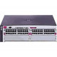 HPE Procurve Switch 5304xl 4-slot Bare Chassis Layer 2/3/4 J4850A