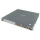 HPE Procurve Switch 2626-pwr 24port Managed 10/100 Fast Ethernet J8164A