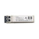 HPE Procurve Gigabit Lx Lc Mini-gbic Sfp Ethernet 1000mbps 1-port Switch J4859B