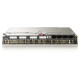 HPE 4gb Fibre Channel Pass-thru Module 16 X 1000base-sx Expansion Module 403626-B21