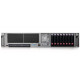 HP Proliant Dl380 G5 High Performance Server- 2x Intel Xeon Dual-core 5160/3.0ghz 4gb Ram Combo Gigabit Ethernet 2u Rack Server 418315-001