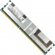 HYNIX 32gb (1x32gb) Pc3l-10600 1333mhz Ecc Registered Quad Rank X4 Ddr3 Sdram 240-pin Lrdimm Memory Module For Server HMT84GL7MMR4A-H9