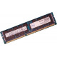 Hynix Memory Ram 16gb 1333mhz Pc3-10600r Dual Rank X4 Ecc Regi Cl9 1.35v Ddr3 Sdram 240-pin Rdimm Server HMT42GR7MFR4A-H9